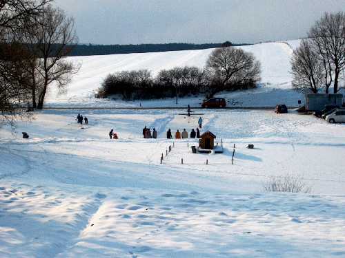 14-eistocken 2005.jpg
